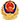 asanhoo.com备案号